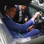 El Gobierno confía en la continuidad de Seat más allá de 2030 y descarta entrar en su accionariado