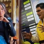El Procurador Gregorio Eljach quiere que la condena de 3 años a Juliana Guerrero sea mayor El Procurador Gregorio Eljach quiere que la condena de 3 años a Juliana Guerrero sea mayor