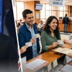 El aumento de $ 800 mil a licencias de conducción no va más. Revolcón al código para aliviar el bolsillo a conductores. El aumento de $ 800 mil a licencias de conducción no va más. Revolcón al código para aliviar el bolsillo a conductores.