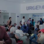El cazador de fraudes en la Contraloría que ahora manejará los 5 billones de la salud