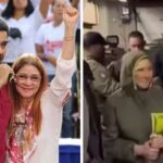 El derrumbe de Cilia Flores que le mendiga a la justicia gringa piedad para no morirse en la cárcel