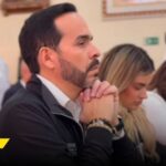 El fallo judicial contra De La Espriella revive la gran mentira de que Colombia es un Estado laico