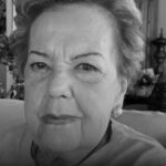 Ella era Beatriz, la última sobreviviente de la poderosa dinastía de los Ardila Lülle