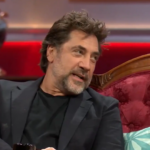 «En Londres viendo a los Rolling Stones y a Prince»