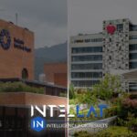 Estos son los 5 mejores hospitales de Bogotá especialista en pediatría, oncología y cardiología