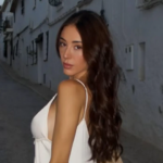 «Fue lo más doloroso que recuerdo en mi vida»