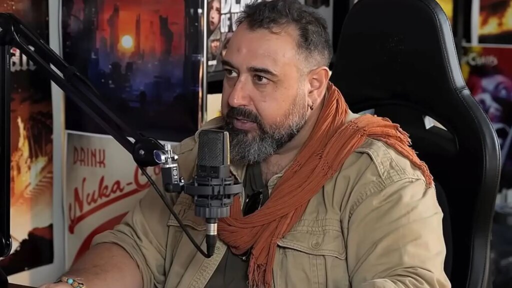 «Fue una tortura, tuvo una muerte horrible» «Fue una tortura, tuvo una muerte horrible»