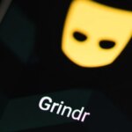 Grindr pagará 30 millones de euros para cerrar una demanda por compartir datos sensibles de sus usuarios