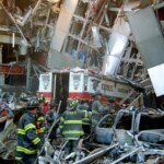 La CIA avisó a la Casa Blanca que Al Qaeda planeaba ataques con aviones años antes del 11-S La CIA avisó a la Casa Blanca que Al Qaeda planeaba ataques con aviones años antes del 11-S