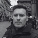 La República no necesita caminar entre los muertos