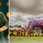 La quinta versión del Festival Cordillera, que se llevará a cabo este fin de semana, espera recoger 0 mil millones La quinta versión del Festival Cordillera, que se llevará a cabo este fin de semana, espera recoger 0 mil millones