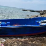Llegan tres pateras a Baleares y ascienden a 138 los migrantes llegados este fin de semana