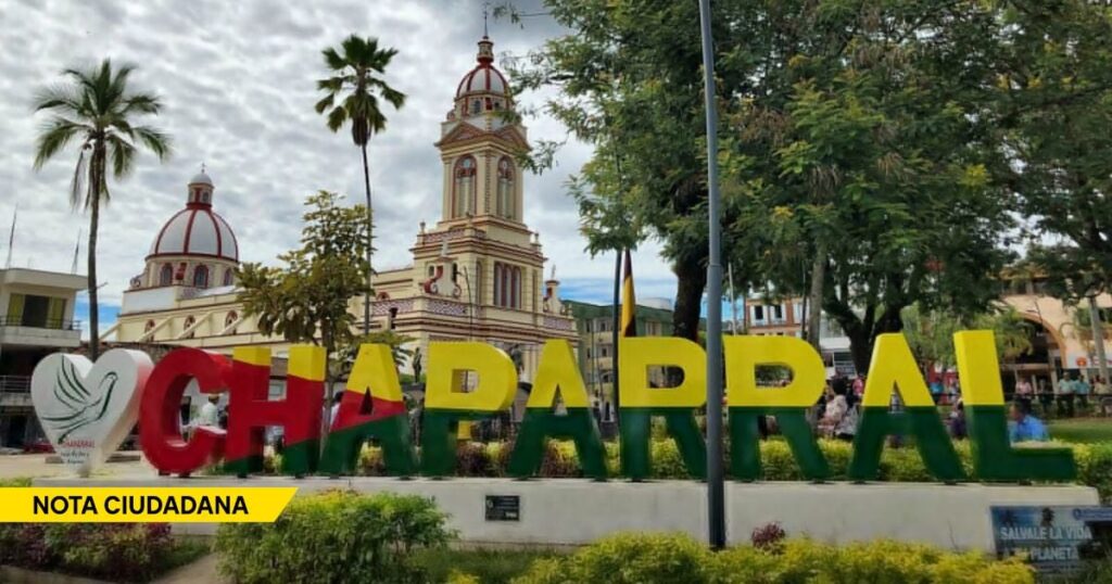 Los más de 600 temblores en Chaparral y la falta de prevención del Estado reviven el fantasma de Armero