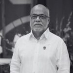 Me preocupa… pero, ¿quién se ocupa?