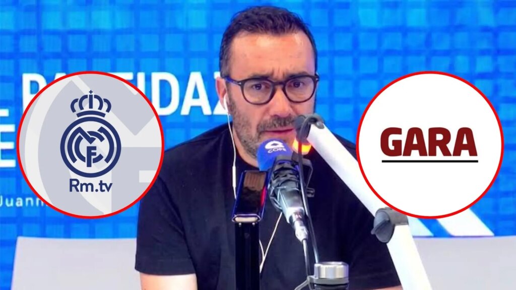 «Miente, manipula, señala y hostiga» «Miente, manipula, señala y hostiga»