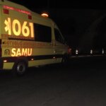 Muere un extranjero de 29 años atropellado de madrugada cerca de una discoteca de Palma