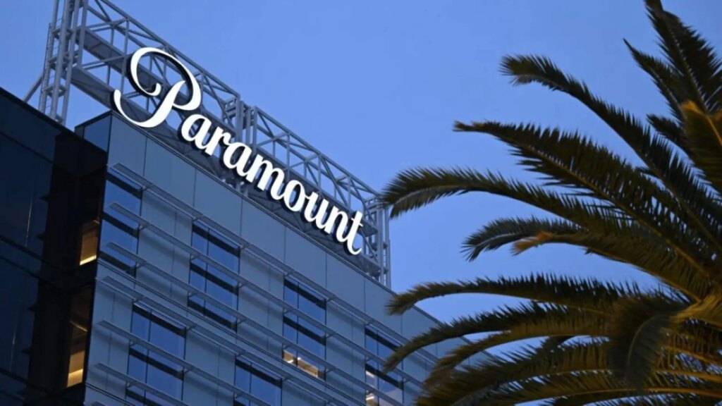 Paramount cierra un acuerdo con los fiscales que demandaron a la compañía para seguir adelante con la fusión de Warner