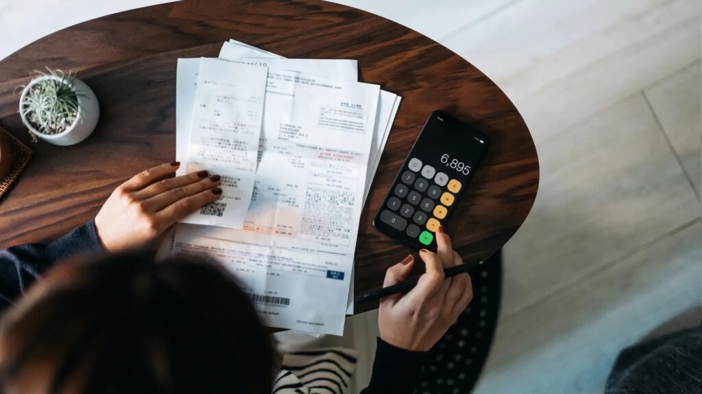 «Puede que estés pagando más de 100 euros al año por un servicio que ni sabías que tenías» «Puede que estés pagando más de 100 euros al año por un servicio que ni sabías que tenías»