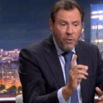 Puente subestima los avisos del CNI a la Delegación sobre la entrada masiva en Ceuta porque no los trasladó a «sus superiores»