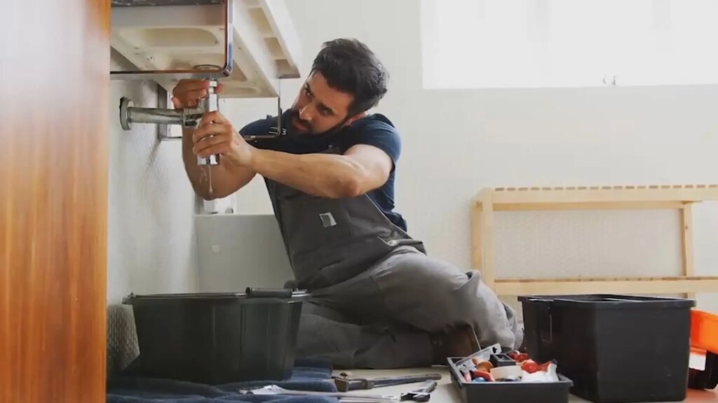 «Resulta que ahora los oficios somos el trabajo del futuro»