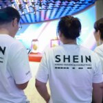 Shein debuta a la baja en bolsa con el reto de convencer al mercado y ser rentable