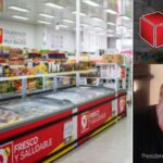 Son mexicanos y gringos quienes fabrican la mayoría de los productos que se venden en D1, Ara, Alkosto, Éxito y Olímpica