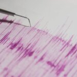 Un terremoto de magnitud 3,4 sacude León Un terremoto de magnitud 3,4 sacude León