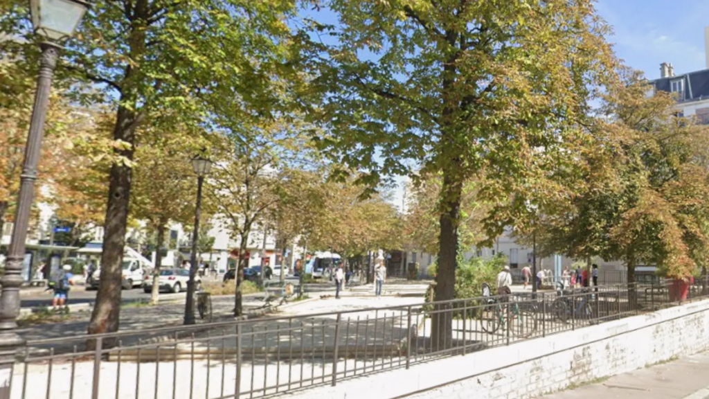 Una explosión de gas a las afueras de París causa la muerte de un niño y deja siete heridos
