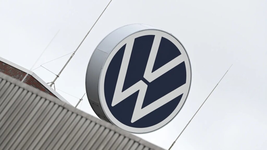 Volkswagen afronta un consejo clave este viernes para el futuro del grupo y con la marca Seat en el punto de mira