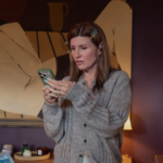 ‘Youth’ ¿Cuántos episodios tiene la gran apuesta de HBO Max para este otoño? Fechas de estreno de sus 8 episodios