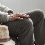cuándo se podrá solicitar y qué descuentos incluye cuándo se podrá solicitar y qué descuentos incluye