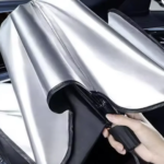 la forma inteligente de proteger tu coche del calor la forma inteligente de proteger tu coche del calor