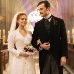 la segunda temporada llega por fin al streaming tras su cliffhanger