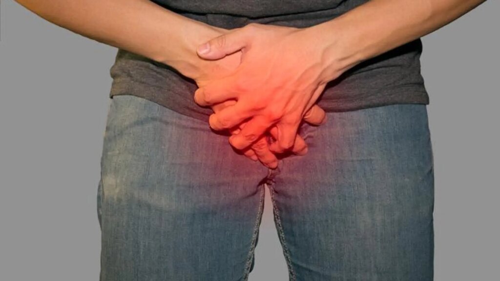 la medicina estética genital también es medicina
