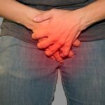 la medicina estética genital también es medicina