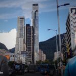por el Bacatá tendrán que reconocer $ 950 millones