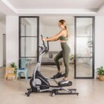 quema calorías en casa con cero impacto articular