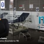 se estreno con el Perú