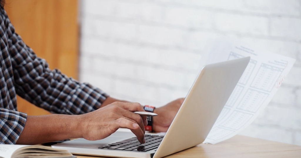 ¿Vive en Cali? Así puede hacer trámites de la Alcaldía de forma 100% virtual