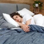 La ciencia pone el foco en un aspecto del sueño al que solemos prestar poca atención