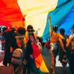 Las personas LGBTQIA+ tienen el doble de riesgo de depresión y de intentos de suicidios