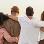 aprende a reconocer qué tipo de amigos tienes