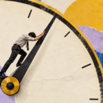 ¿Realmente afecta el cambio de hora al cerebro? Una neuropsicóloga responde