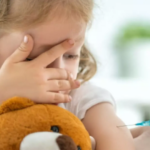 Bulos y mitos sobre la vacuna de la gripe Bulos y mitos sobre la vacuna de la gripe