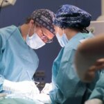 La terapia triple permite que cuatro de cada diez pacientes con cáncer de próstata metastásico sigan vivos a los ocho años