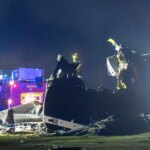 Al menos cuatro muertos al estrellarse en Bosnia un helicóptero de la misión de paz de la Unión Europea