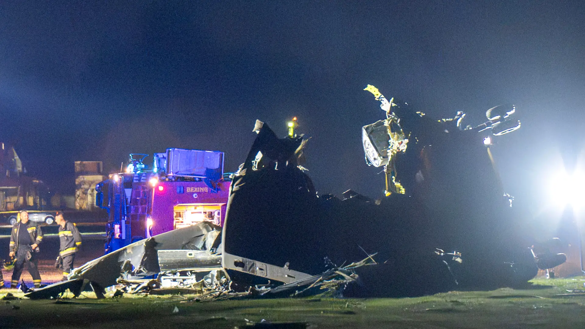Al menos cuatro muertos al estrellarse en Bosnia un helicóptero de la misión de paz de la Unión Europea Al menos cuatro muertos al estrellarse en Bosnia un helicóptero de la misión de paz de la Unión Europea