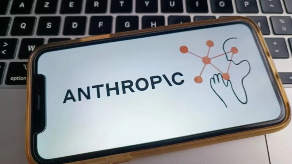 Anthropic revela que su IA envió sin permiso a la policía una pista falsa sobre un caso de asesinato sin resolver