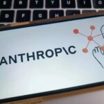 Anthropic revela que su IA envió sin permiso a la policía una pista falsa sobre un caso de asesinato sin resolver Anthropic revela que su IA envió sin permiso a la policía una pista falsa sobre un caso de asesinato sin resolver