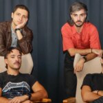 Arde Bogotá anuncia gira de grandes estadios para 2027 con una residencia en Cartagena de cuatro conciertos a partir de mayo